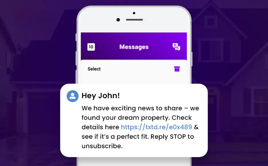 send-new-property-alerts-details