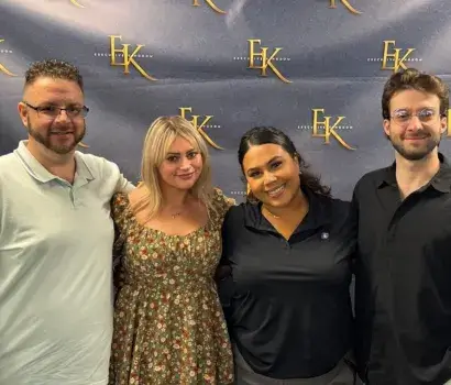 Textdrip -Team – 1