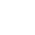 Perplexity