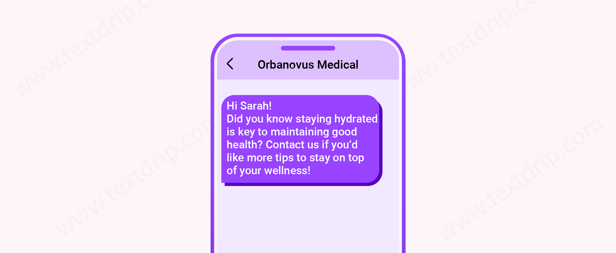 Patient Education