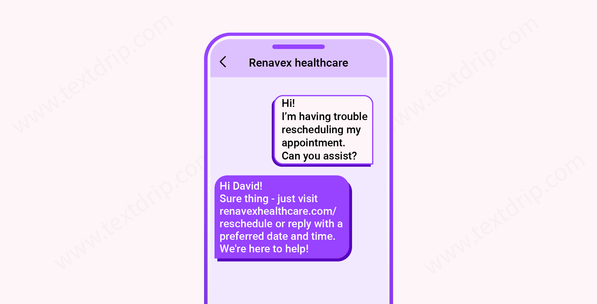 Customer Support