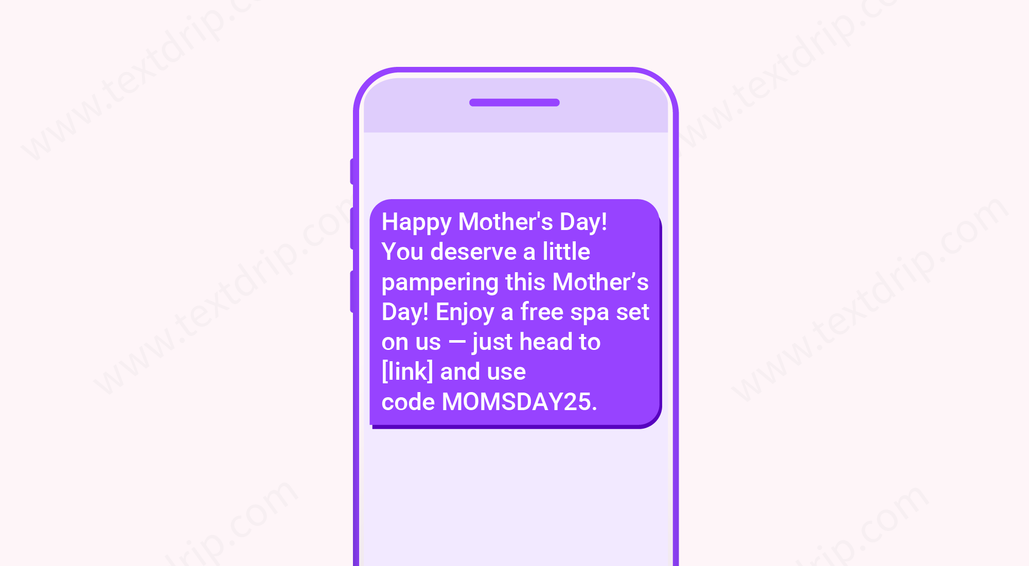 Gift Something Special on Mother’s Day