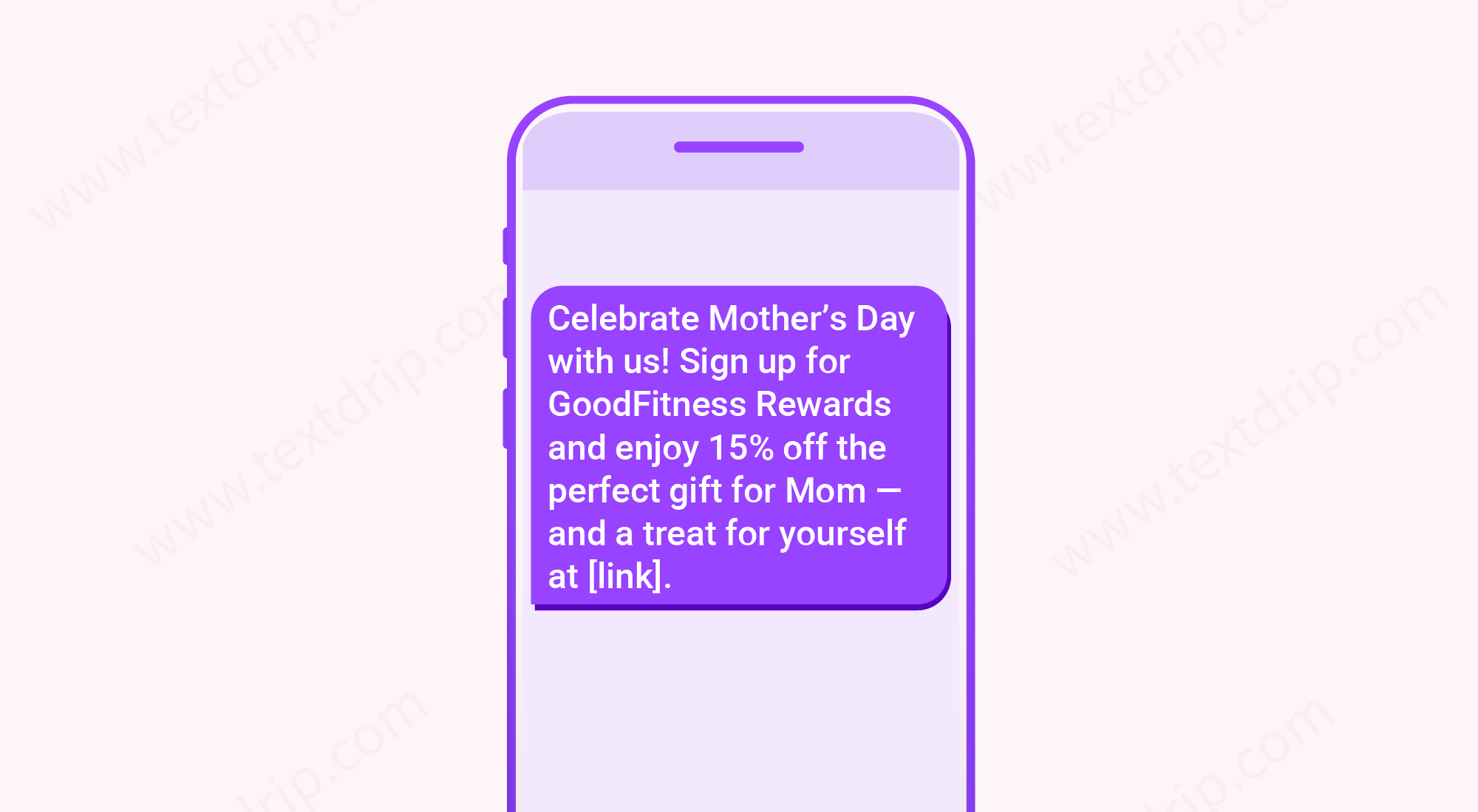 Run a Reward Program