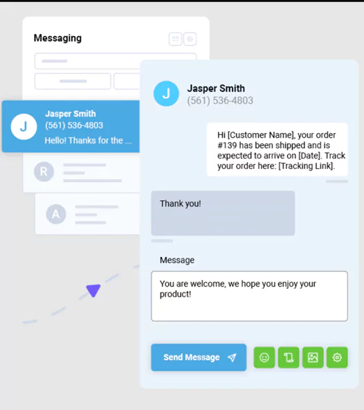 order-status-update