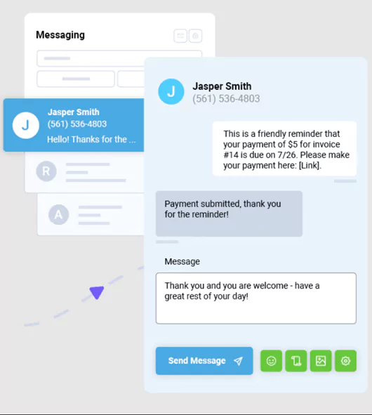 payment-reminders
