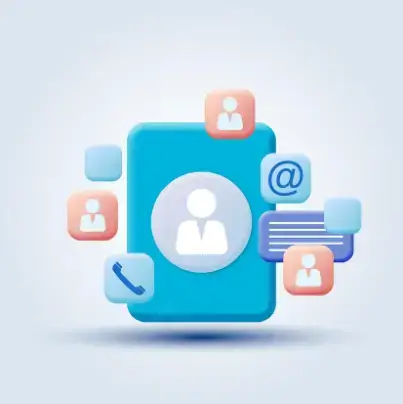 Versatile SMS Automation Tool