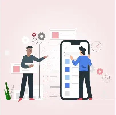 Send Meeting & Payment Details