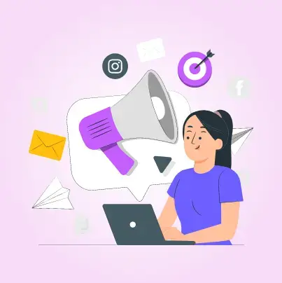 Add-ons for SMS Automation