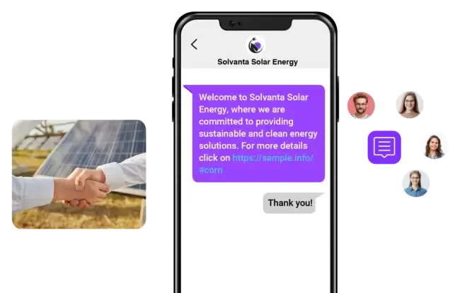 solar-sms-software