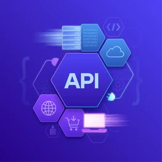 Textdrip API for Integration