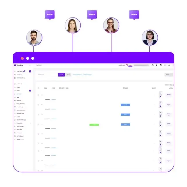 Improve Your SMS Outreach