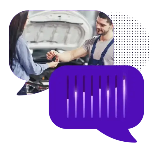 Scale Your SMS Outreach