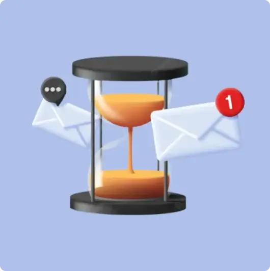 Send Secure & Compliant Messages