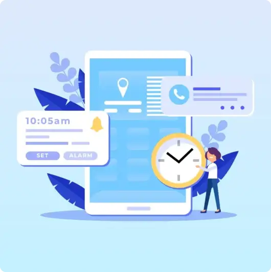 Scale Your Mass Text Messaging