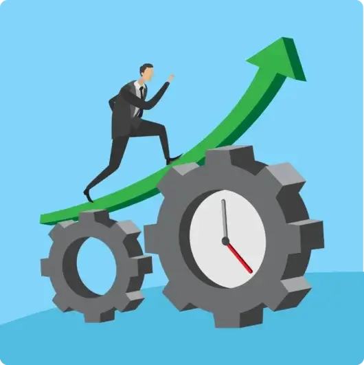 Productive Add-ons & Integrations