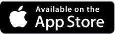 Google play store