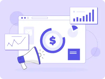 Automation-First Marketing Approach Within Budget