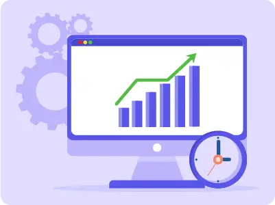 Flexible and Highly Scalable Plans