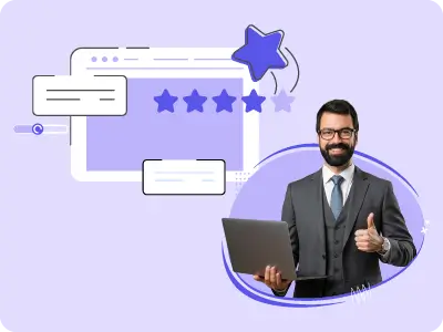 User-Friendliness is Hard–To-Ignore