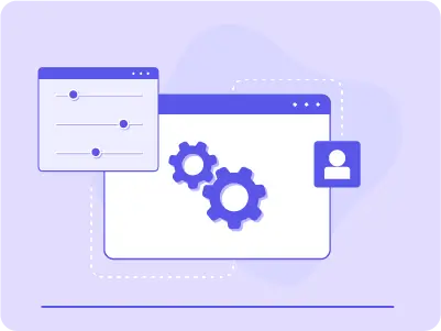 More Custom Integrations