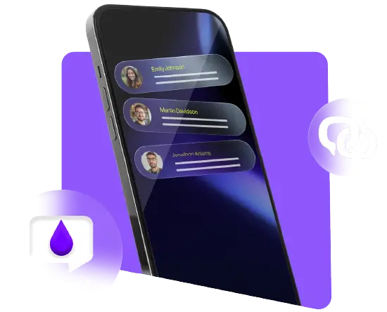 How do Textdrip and Textedly Price Compare?