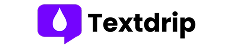 Textdrip