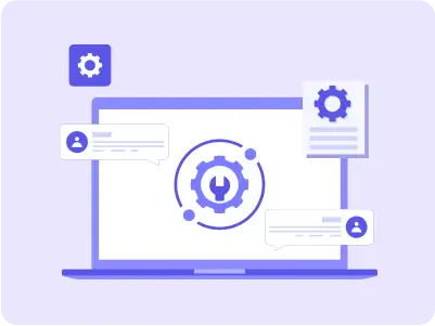 Custom Integrations