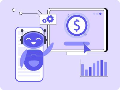 Powerful Automation at an Affordable Rate