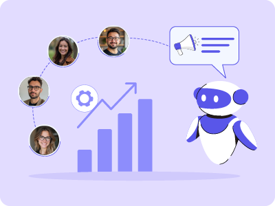 Automation-First Marketing Approach That Actually Converts