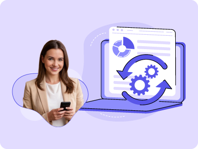 Deep Integrations Without Additional Cost