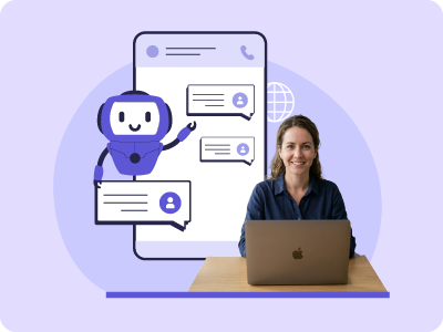 Specialized SMS Marketing and Automation Platform