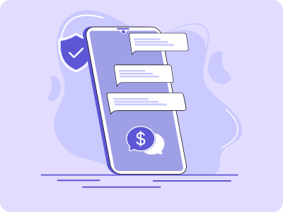 Affordable, Compliant, and User-Friendly SMS Tool