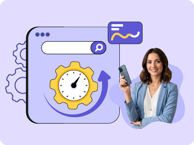 Faster Scaling Through Custom Integrations