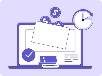 Competitive and Flexible Pricing Plans