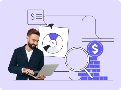Affordable and Flexible Pricing, No Surprise Add-Ons