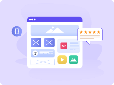 Cleaner Interface, Smoother Experience