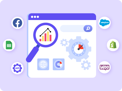 Custom Integrations for Lead-Driven Businesses