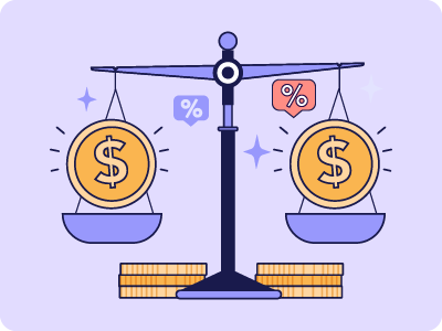 More Power at a Lower Price