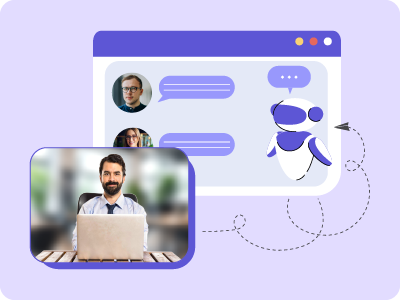 Specifically Built for Automation-First Marketing