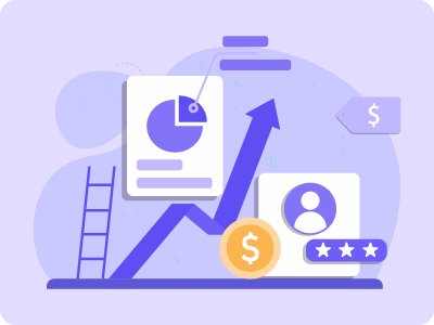 Scale With Your Business