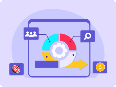 Deeper Integrations Without Additional Cost