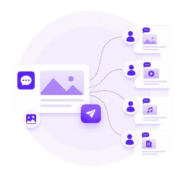WHAT IS MMS MARKETING MESSAGING?