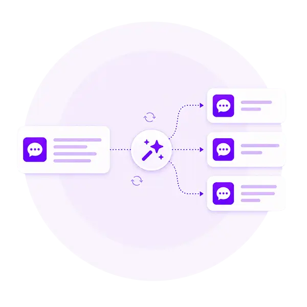 WHAT IS THE SPINTEXT PARAPHRASING TOOL?