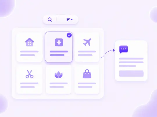 Free SMS Template | Textdrip