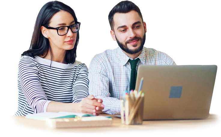 Textdrip — reply to every lead instantly