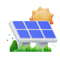 solar-industry