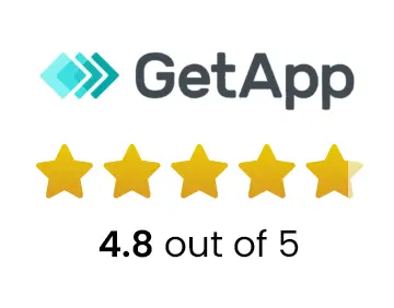 get-app-icon
