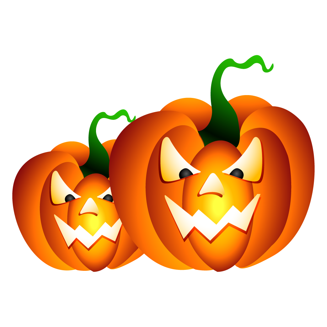 Halloween icon