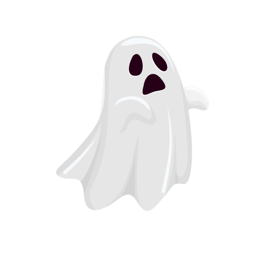 Halloween icon