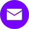 email-textdrip